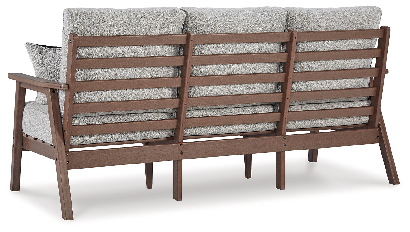 Emmeline Outdoor - Tampa Furniture Outlet