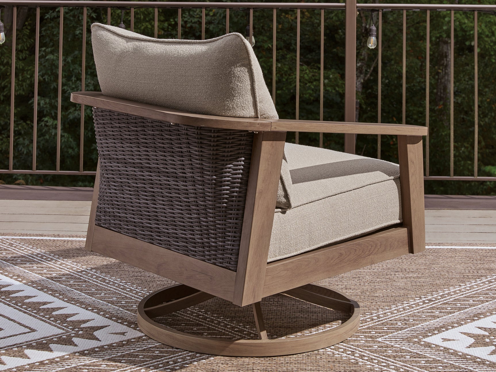 Harmony Headlands Outdoor - Tampa Furniture Outlet