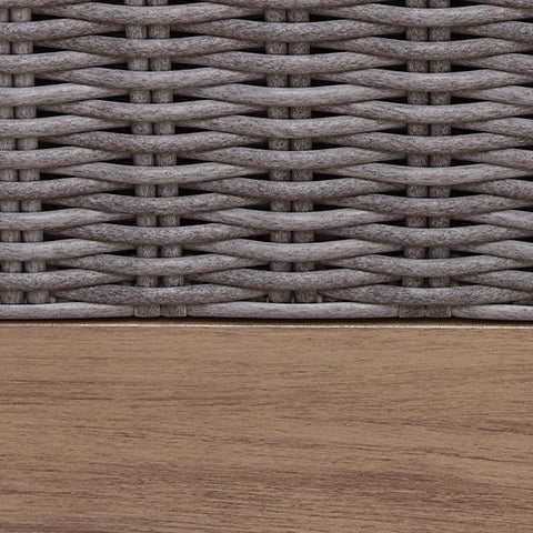 Harmony Headlands Outdoor - Tampa Furniture Outlet