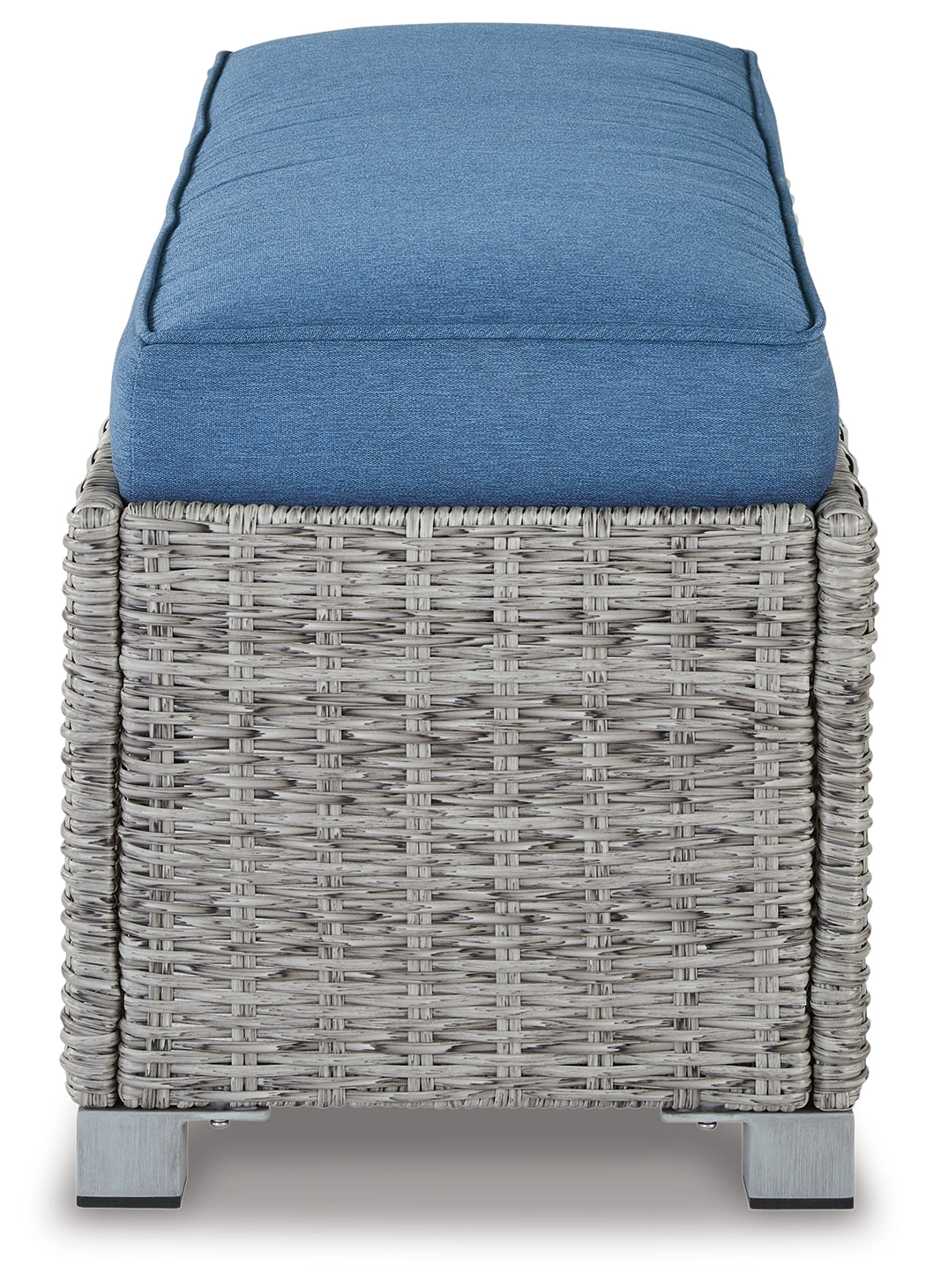 Naples Beach Outdoor - Tampa Furniture Outlet