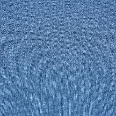 Naples Beach Outdoor - Tampa Furniture Outlet