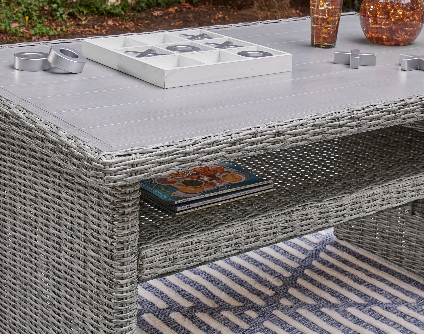 Naples Beach Outdoor - Tampa Furniture Outlet