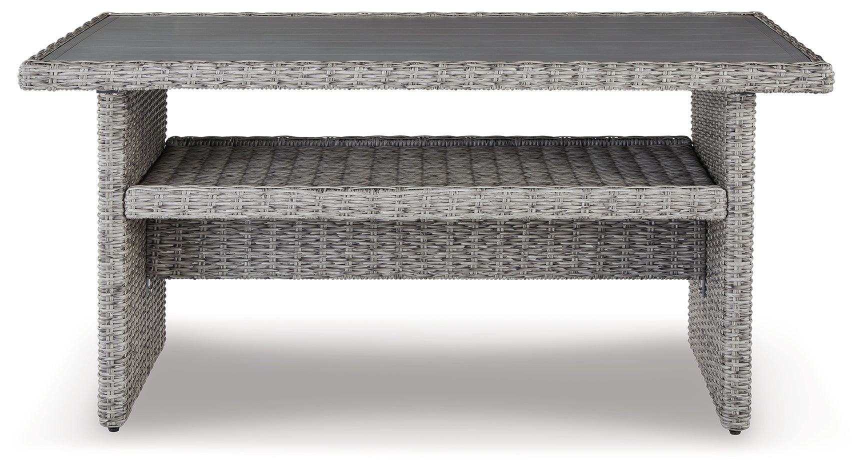 Naples Beach Outdoor - Tampa Furniture Outlet