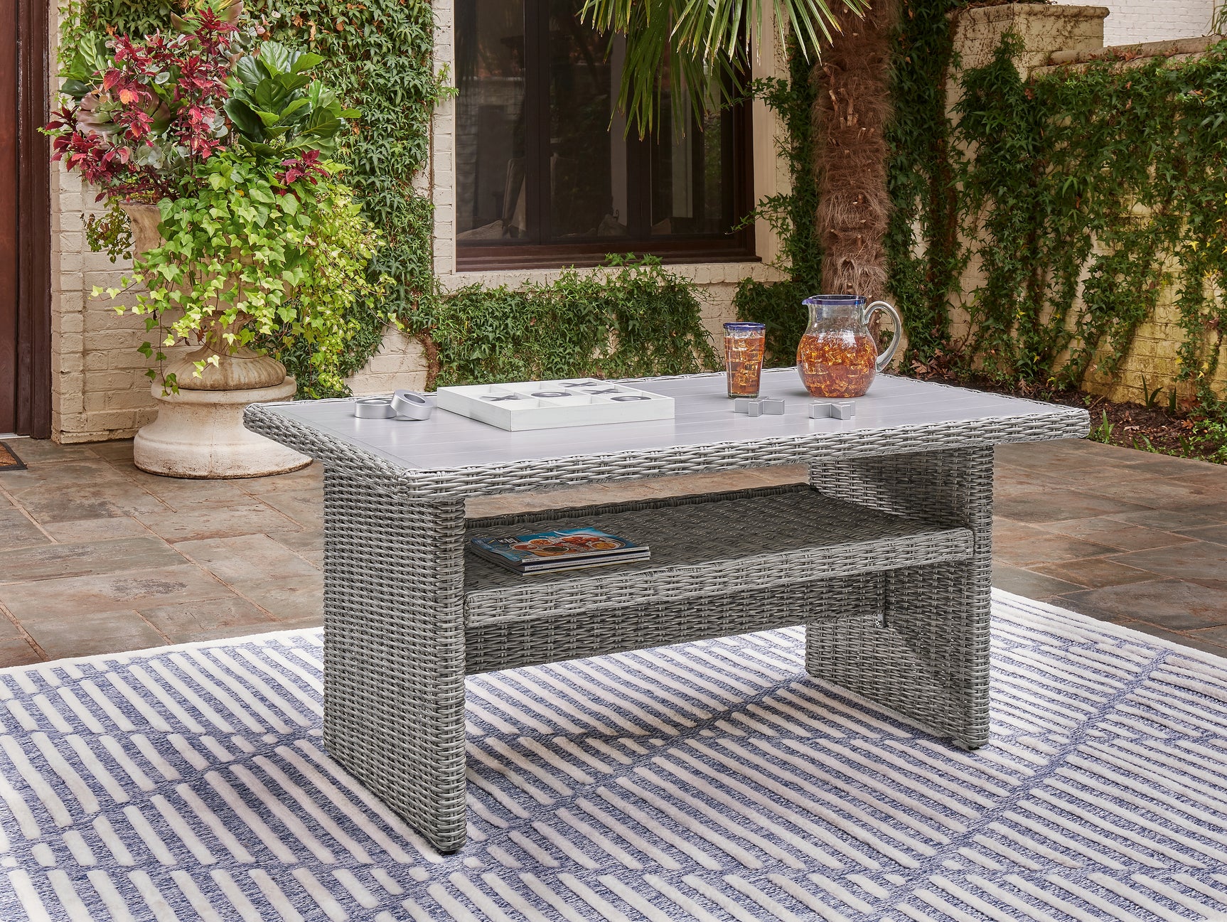 Naples Beach Outdoor - Tampa Furniture Outlet