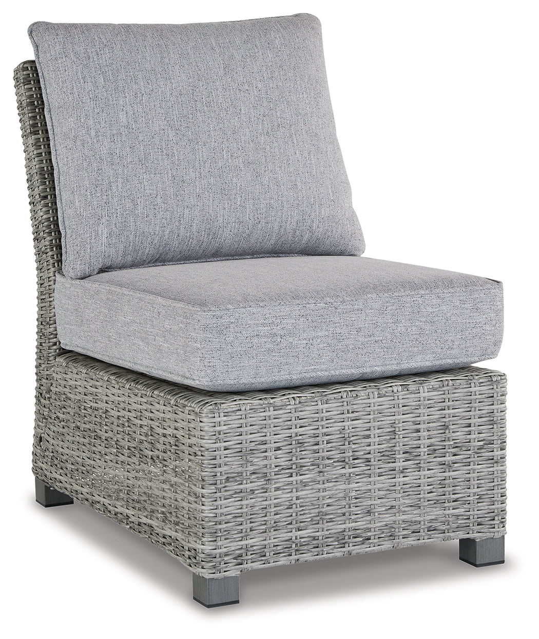 Naples Beach Outdoor - Tampa Furniture Outlet