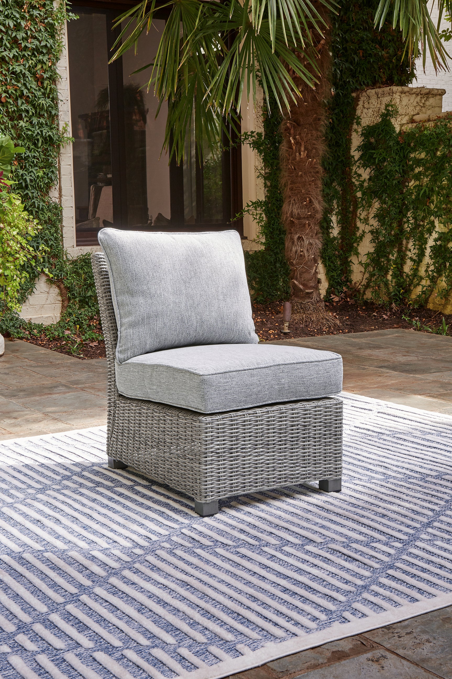 Naples Beach Outdoor - Tampa Furniture Outlet