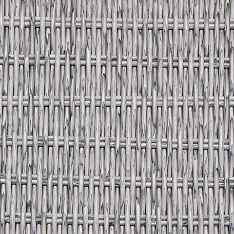 Naples Beach Outdoor - Tampa Furniture Outlet