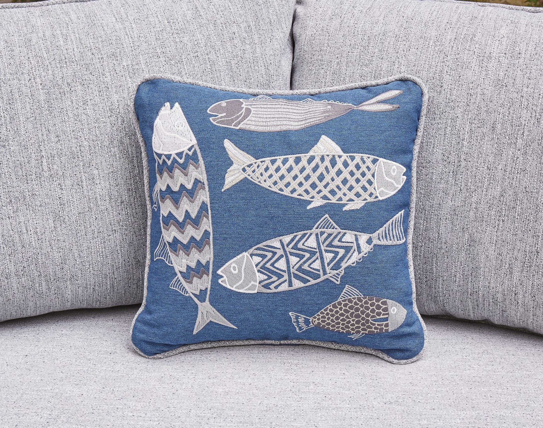 Naples Beach Outdoor - Tampa Furniture Outlet