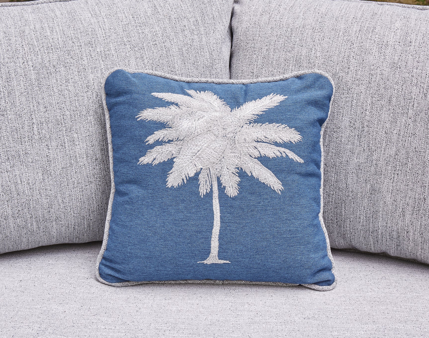 Naples Beach Outdoor - Tampa Furniture Outlet