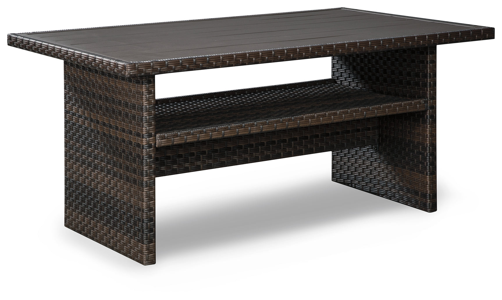 Easy Isle Outdoor - Tampa Furniture Outlet