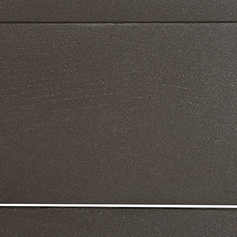 Easy Isle Outdoor - Tampa Furniture Outlet