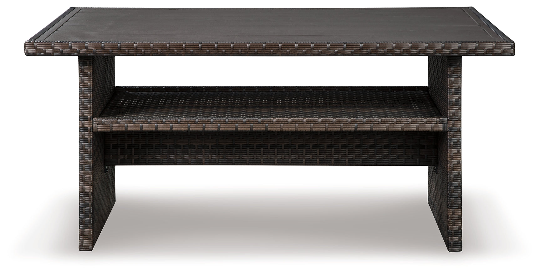 Easy Isle Outdoor - Tampa Furniture Outlet