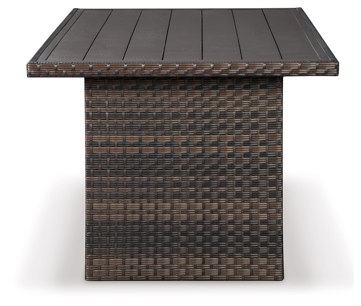 Easy Isle Outdoor - Tampa Furniture Outlet