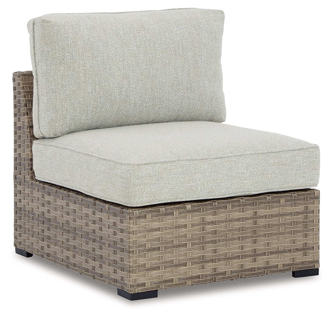 Calworth Outdoor - Tampa Furniture Outlet