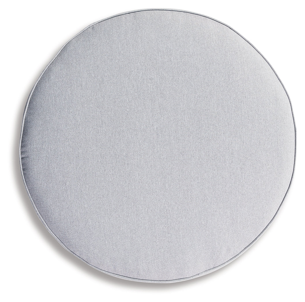 Harbor Court Outdoor - Tampa Furniture Outlet