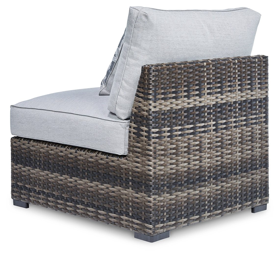 Harbor Court Outdoor - Tampa Furniture Outlet