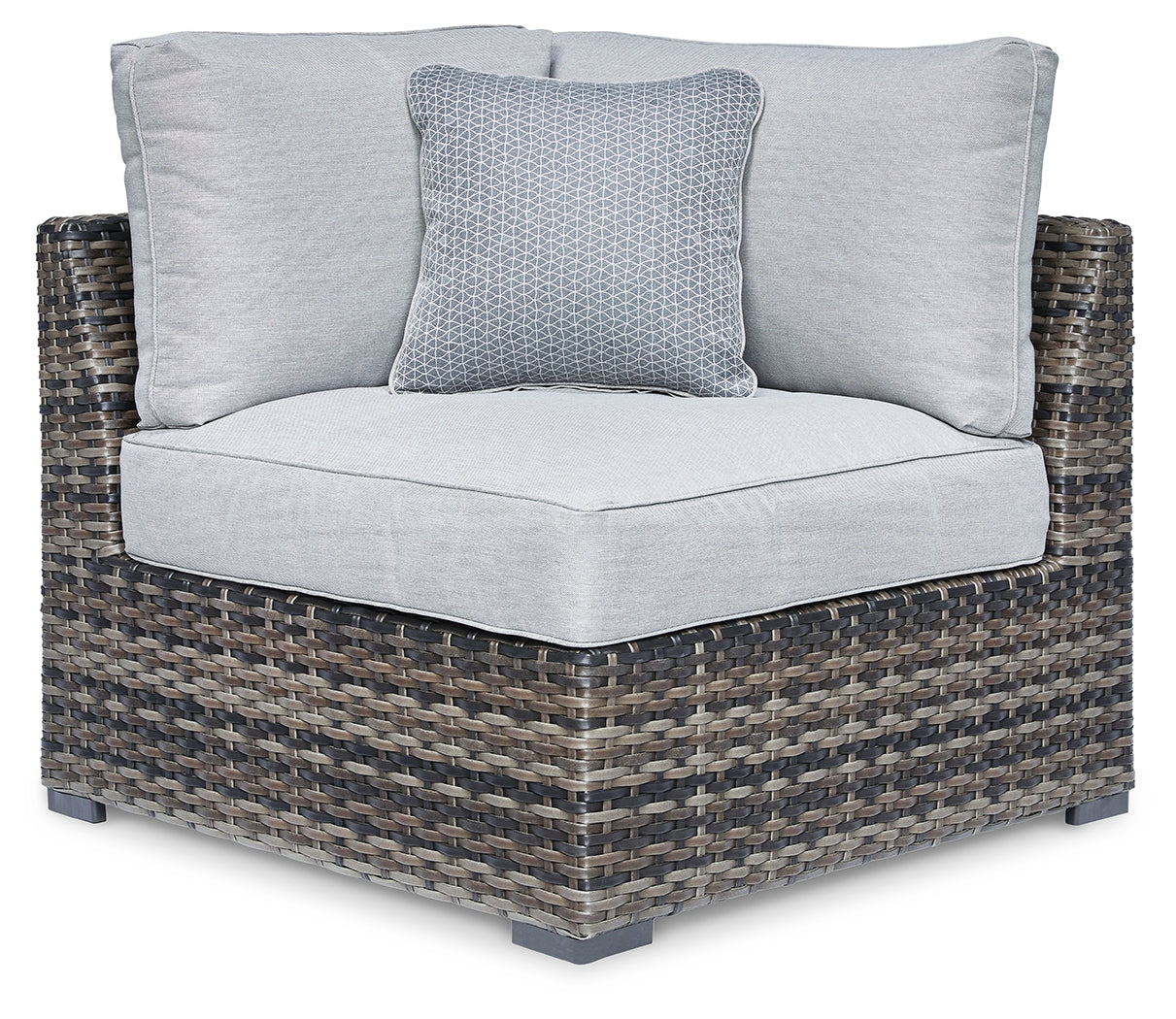 Harbor Court Outdoor - Tampa Furniture Outlet