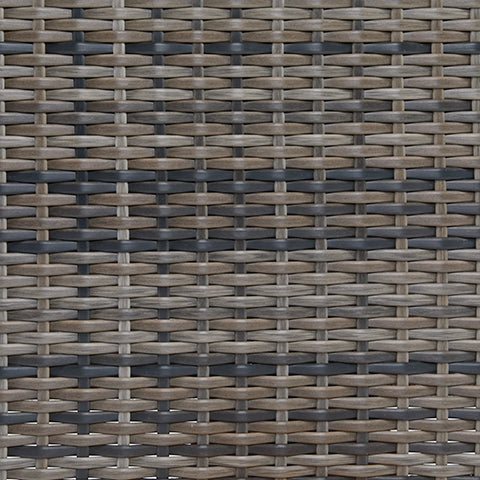 Harbor Court Outdoor - Tampa Furniture Outlet