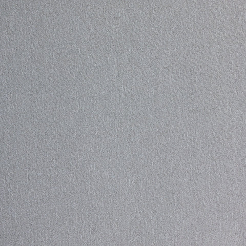 Harbor Court Outdoor - Tampa Furniture Outlet