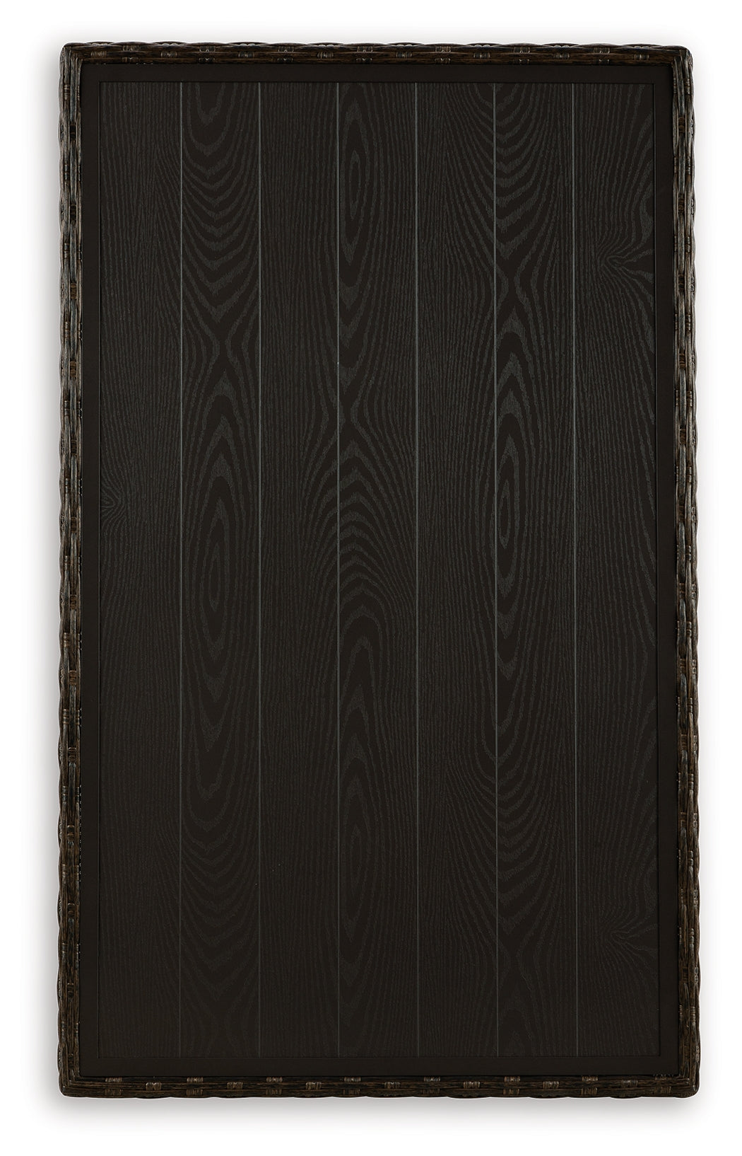 Brook Ranch Outdoor - Tampa Furniture Outlet