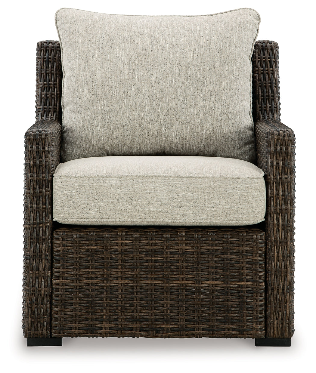 Brook Ranch Outdoor - Tampa Furniture Outlet