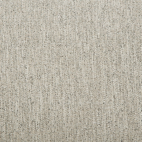 Brook Ranch Outdoor - Tampa Furniture Outlet