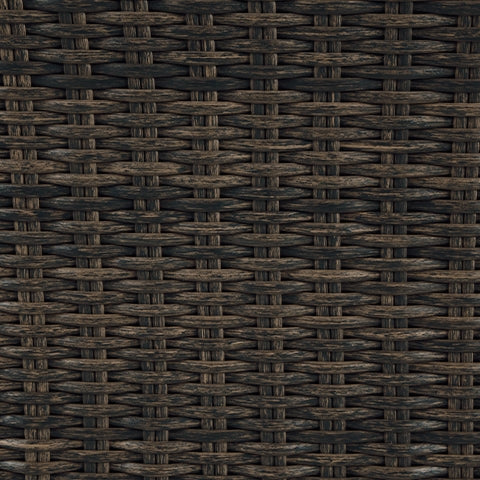 Brook Ranch Outdoor - Tampa Furniture Outlet