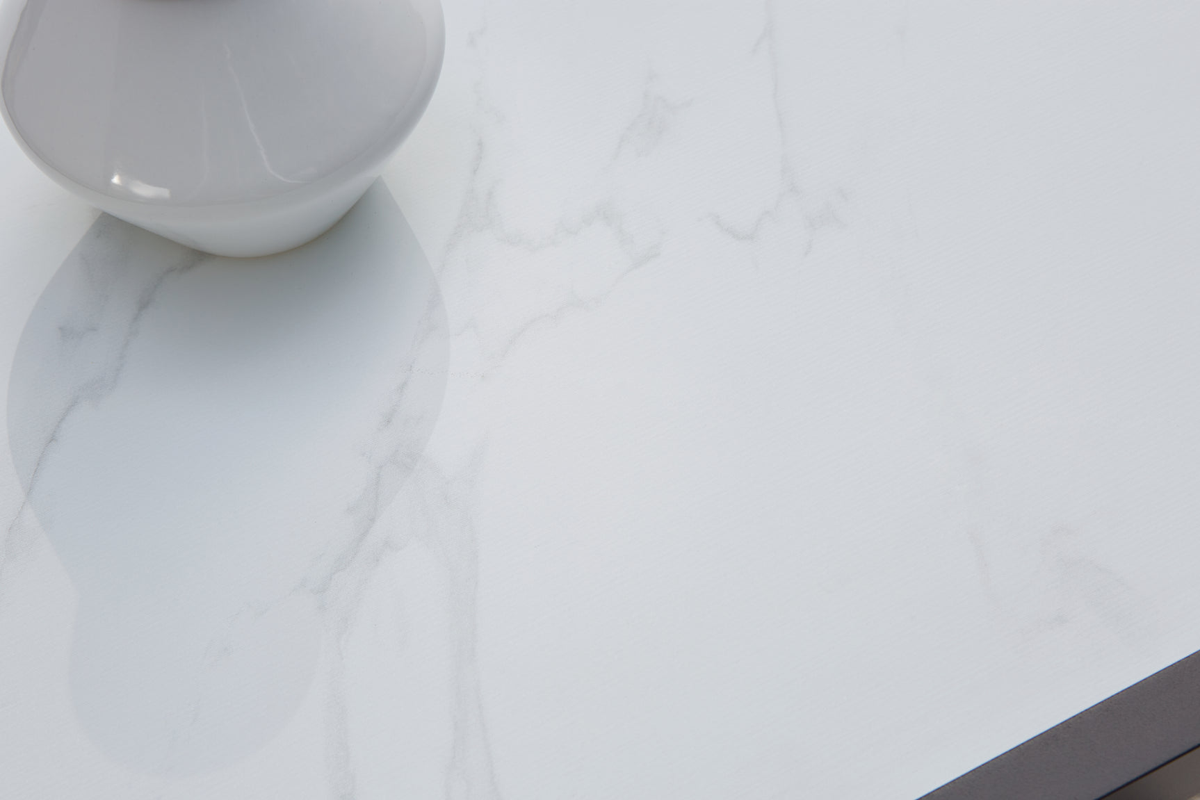 Beachloft Outdoor - Tampa Furniture Outlet