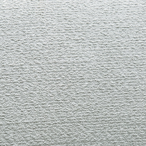 Beachloft Outdoor - Tampa Furniture Outlet