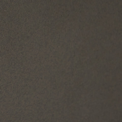 Beachloft Outdoor - Tampa Furniture Outlet