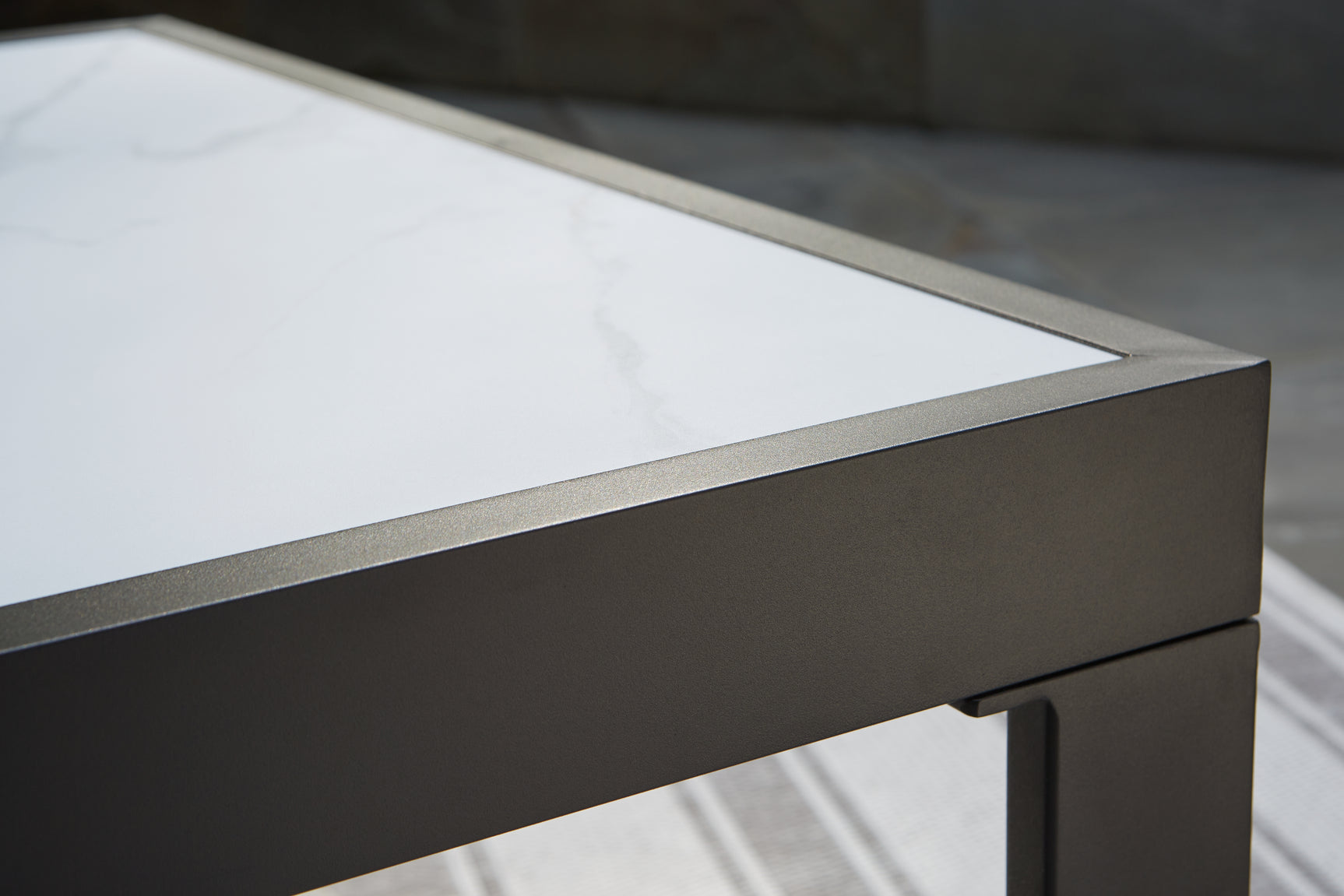 Beachloft Outdoor - Tampa Furniture Outlet