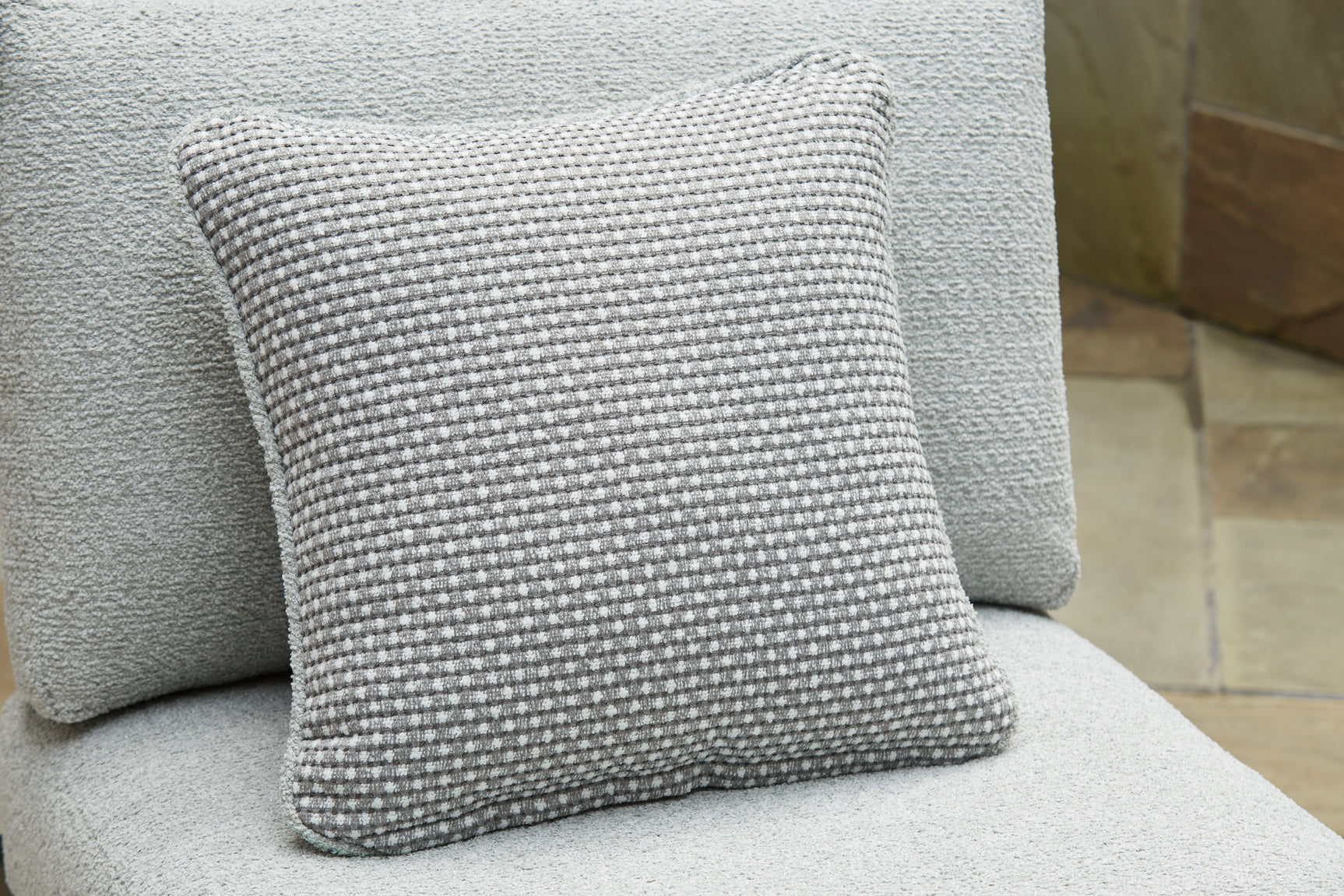 Beachloft Outdoor - Tampa Furniture Outlet