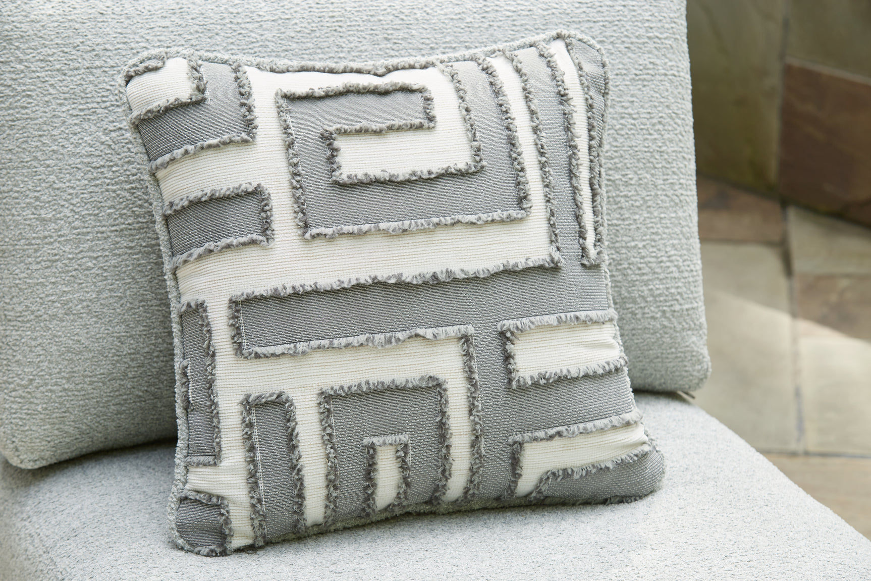 Beachloft Outdoor - Tampa Furniture Outlet