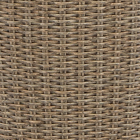 Danson Outdoor - Tampa Furniture Outlet