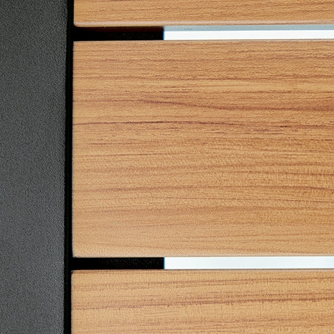 Carmel Highlands Outdoor