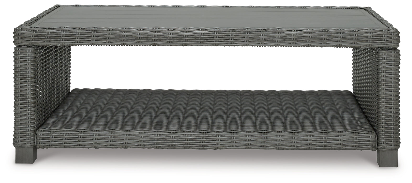 Elite Park Outdoor - Tampa Furniture Outlet