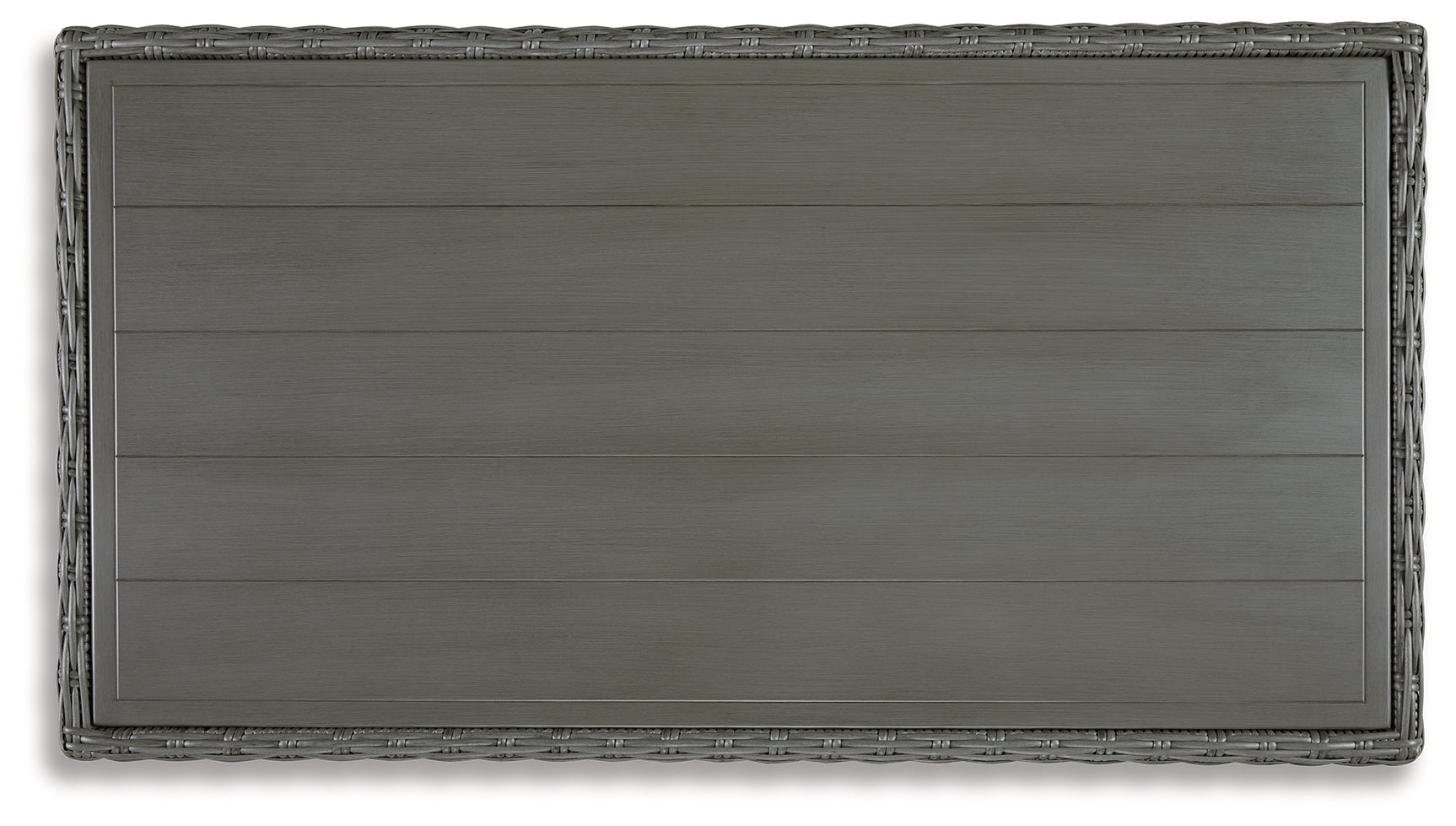 Elite Park Outdoor - Tampa Furniture Outlet