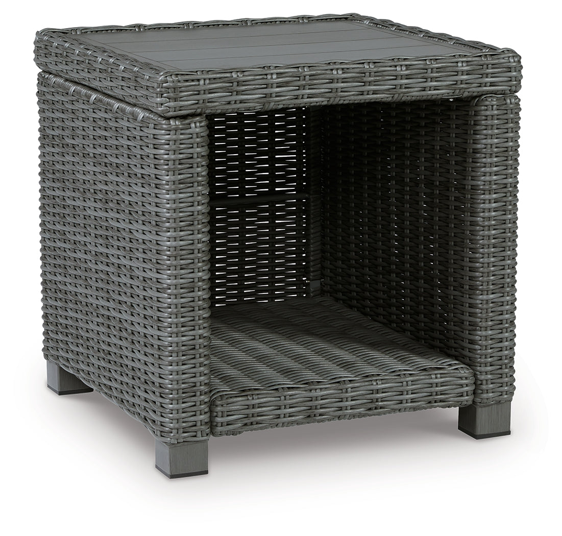 Elite Park Outdoor - Tampa Furniture Outlet