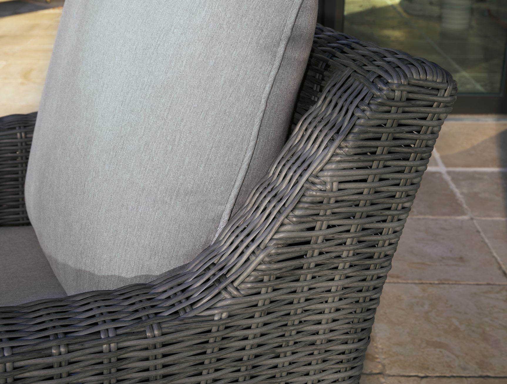 Elite Park Outdoor - Tampa Furniture Outlet