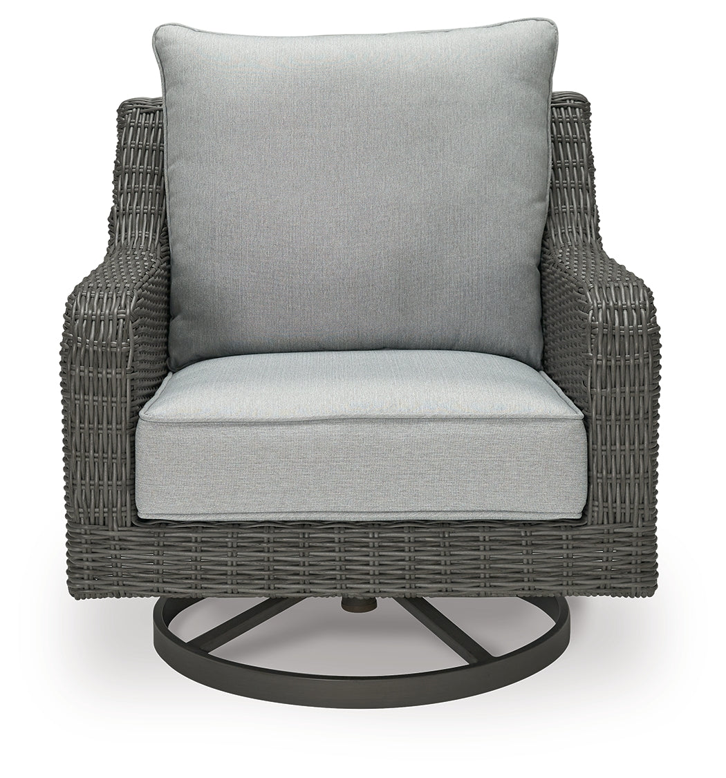 Elite Park Outdoor - Tampa Furniture Outlet