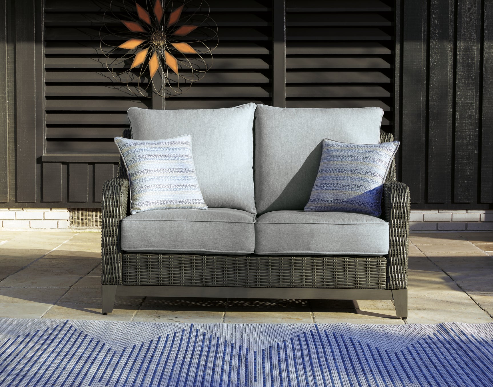 Elite Park Outdoor - Tampa Furniture Outlet
