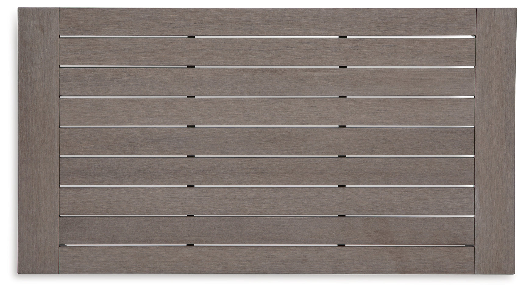 Hillside Barn Outdoor - Tampa Furniture Outlet