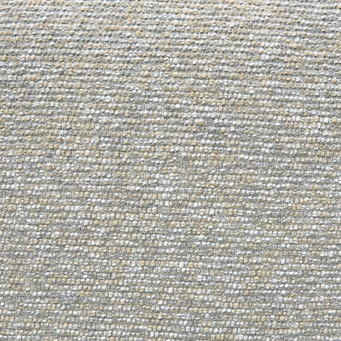 Hillside Barn Outdoor - Tampa Furniture Outlet