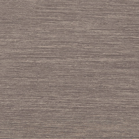 Hillside Barn Outdoor - Tampa Furniture Outlet