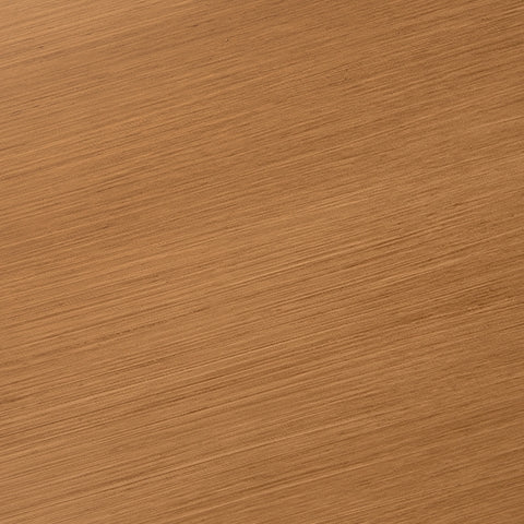 Horizon Hall Outdoor - Tampa Furniture Outlet