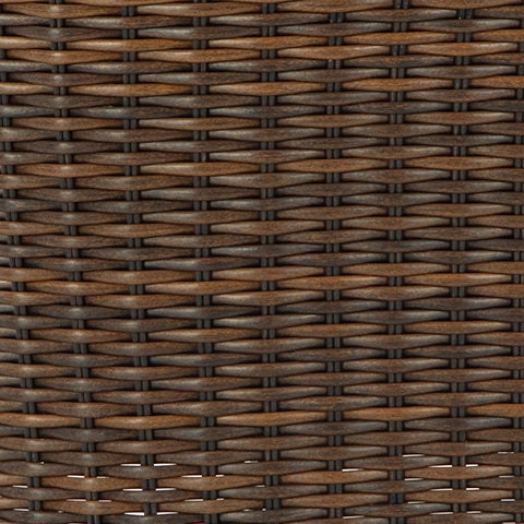 Horizon Hall Outdoor - Tampa Furniture Outlet