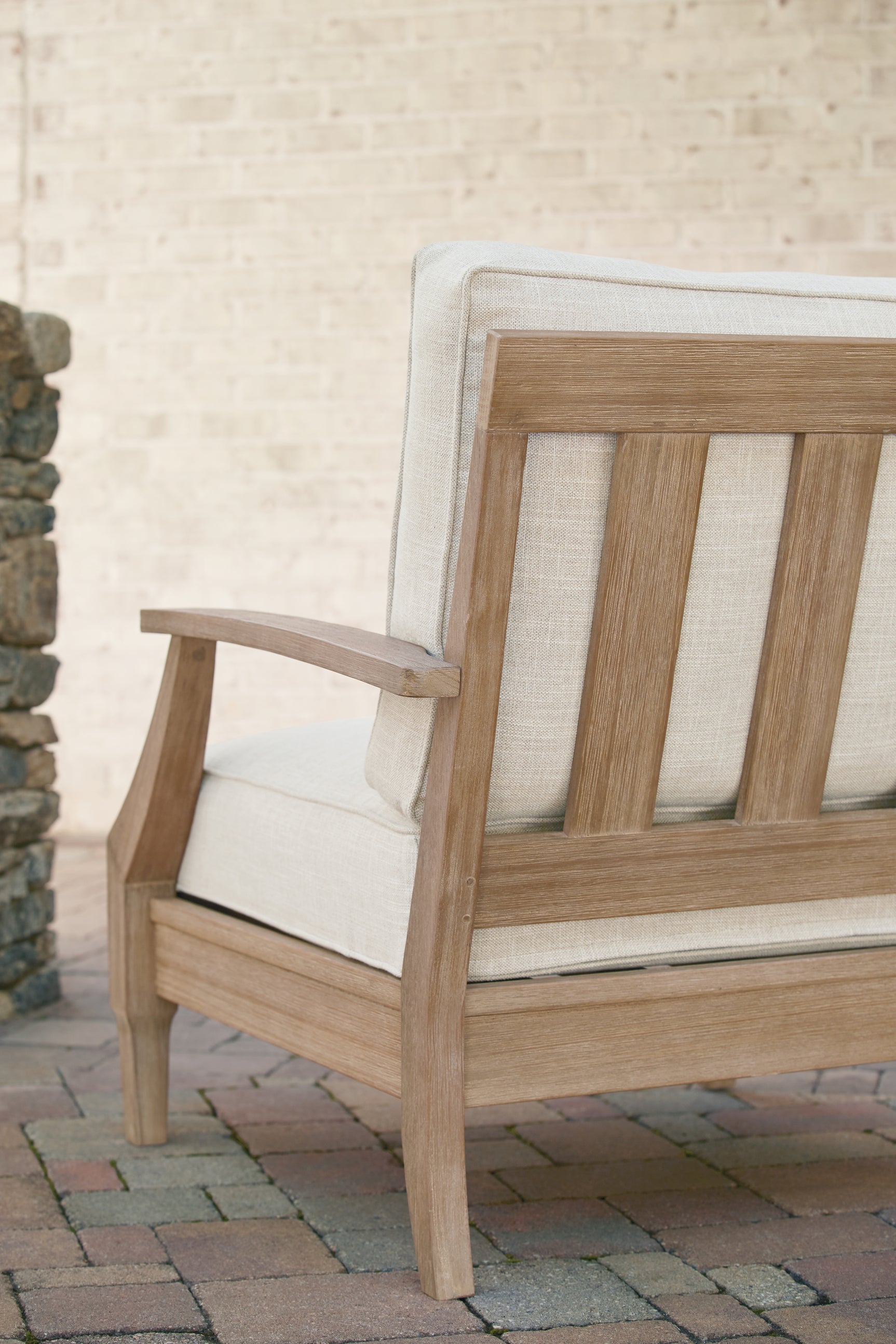 Carter Hall Outdoor - Tampa Furniture Outlet