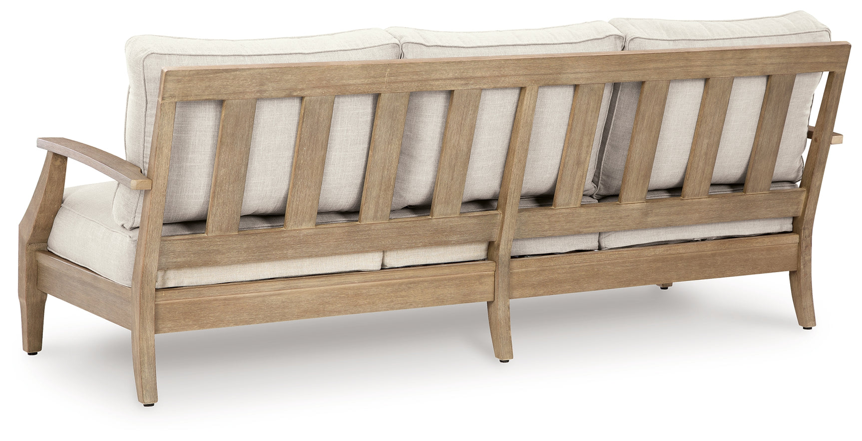 Carter Hall Outdoor - Tampa Furniture Outlet