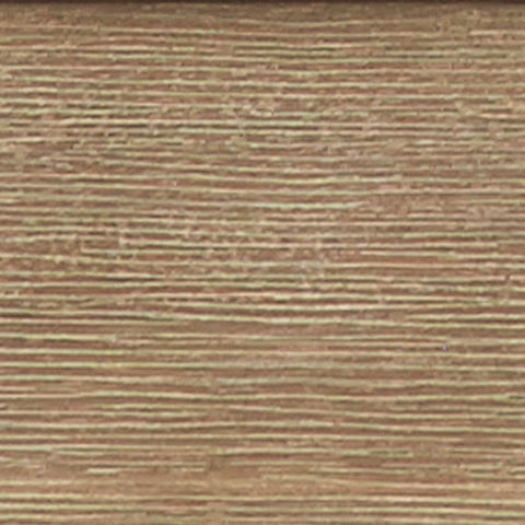 Carter Hall Outdoor - Tampa Furniture Outlet