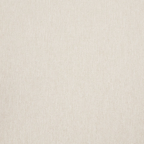 Carter Hall Outdoor - Tampa Furniture Outlet